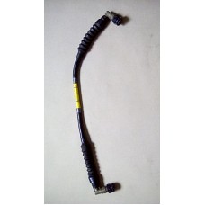 BOWMAN LOUDSPEAKER LINK CABLE. 7PM/7PM VIDS-117/L
